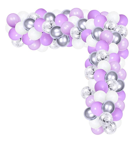 b0bac4037d28077dcc150e89916327e0