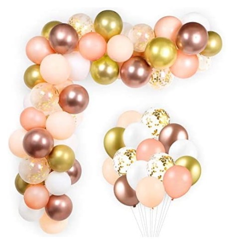 c1714bf9a9a210da0c3b00c10dce9ce5