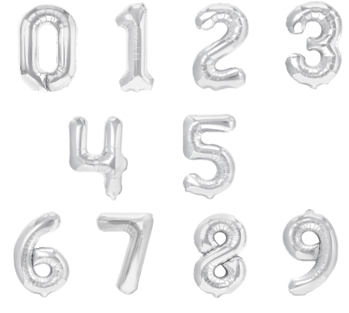 2c937b0fd5ae44267939222ed0880e92