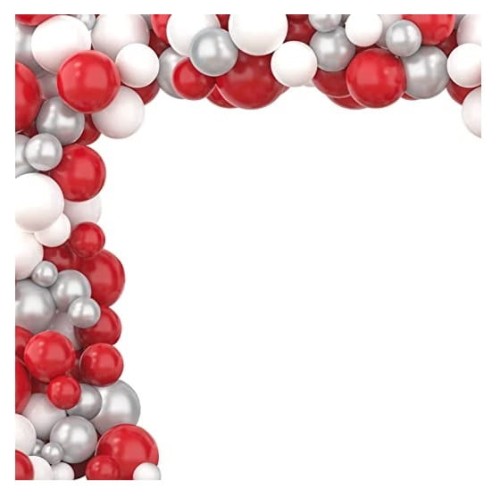 8eff4248d52c04a5bad4c3dc3f372ab8