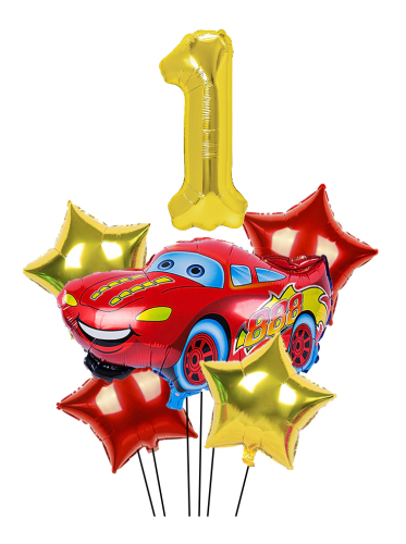 2b4fc1166a588c8c006ad72b247b9d6d