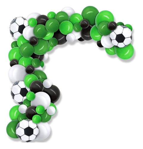 fa79b72ddeb2d807e5c688d879a959fc