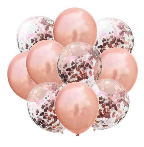 4e0b2c33a95846db937fb28181d75b5c