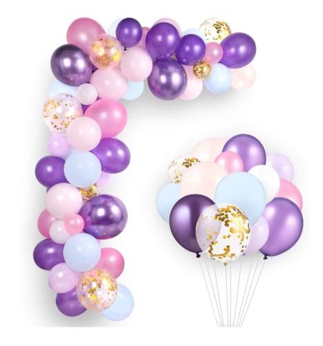 9e439faab712d05f76fa258e730a9a12