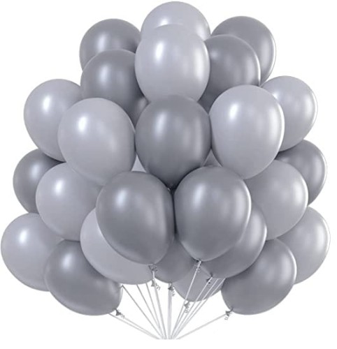 f131c4c340e7bcd02c42964551ad2497