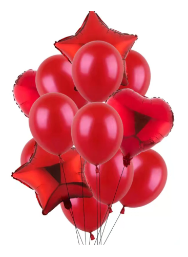 3c2ed453c1ab63b51042d1565b9554ee