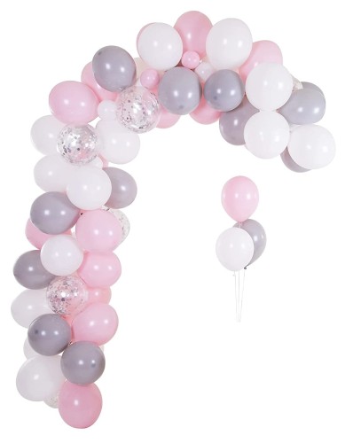 54e0e864366f66de7d172643c71232e5