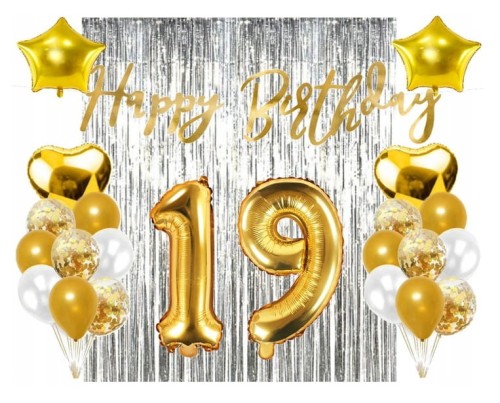 6bd9b933835ff10be056d7218207a673