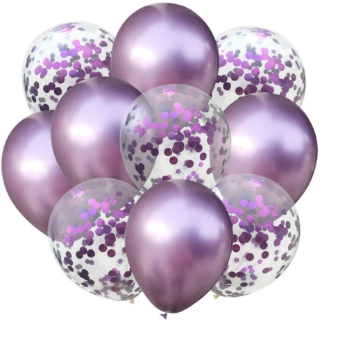 cbf7ee0abf485772806f98f0bbd8b9e9