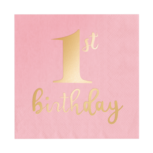 1611a871080b0b348dd8f044050cf912