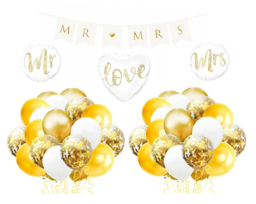 a4a2403e31b5085a33d722e6e6fac74a