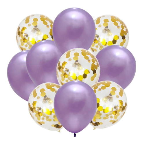 ba861389cc3a694e77023e6639b72d7f