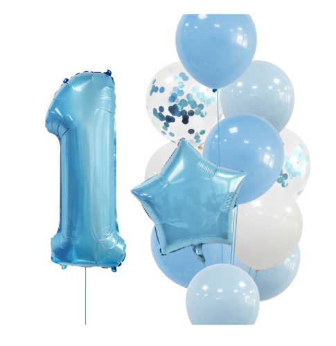 40d4067478f07955c92294adb2984f33