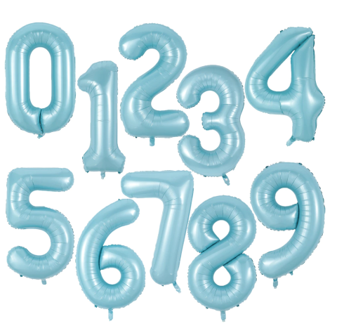 abc0e6a64a2fe35f2ff7f01cdea6236c