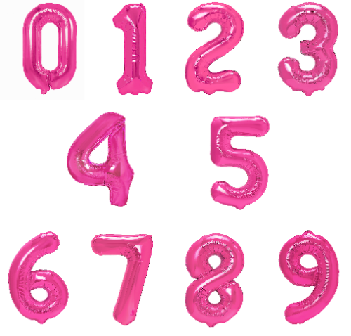 48137db5f36ec69b85f08a3e40d45c14