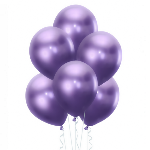 9d74a1a864f0628defd842b5e645a4c8