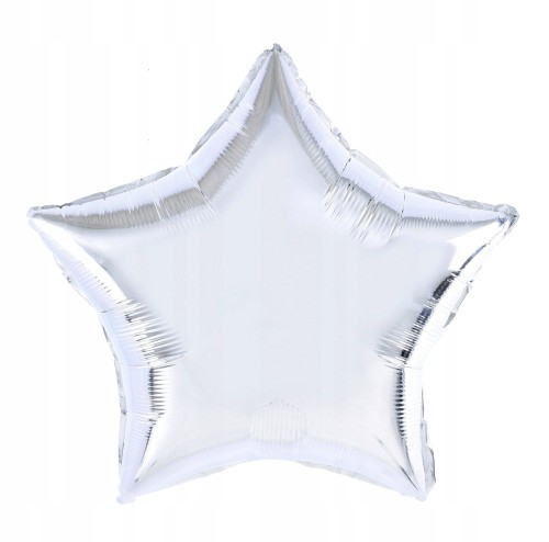 f69e50d116a6de79ef5a57ccbd0f2f40