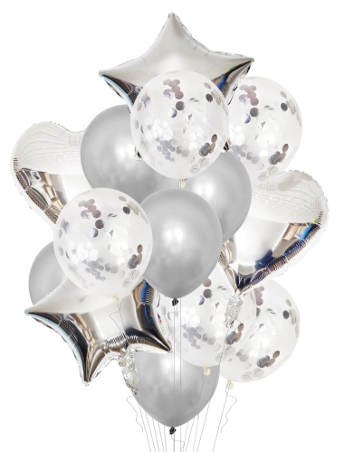 669b1a995d7a7fc3b25a44badc0ebe11