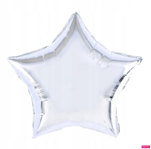 a0f91fa6db722312ed04cdb9ead7573e