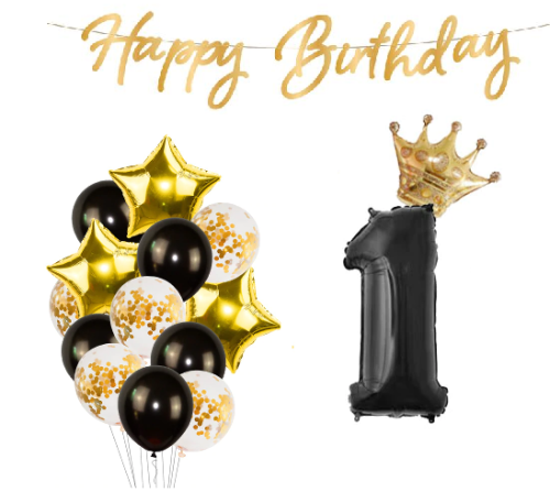 49001b6d0a0b7d57b1fe84012ac4440c