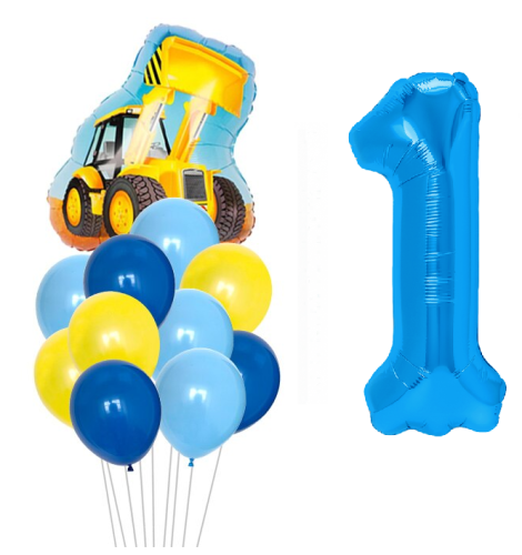 7ca2f4c44dc2d7190dcedb4f2af00e7a