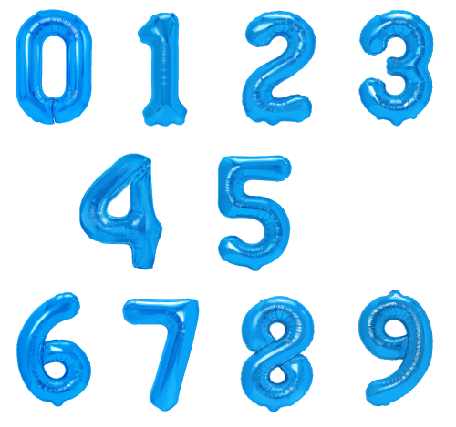 87bd5891afe7f13dd91d5e0be93eec81