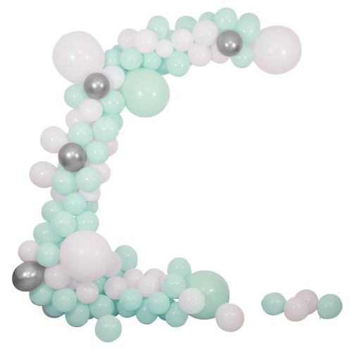 c4e8932e0f8a17f004d557d38197690b