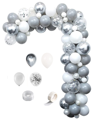 aa8d69a26ee12327f9571b2f5299dd92