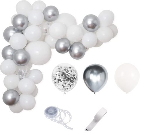 e3888ed8ce3941549eecc55e03768976