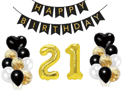 3c322e73564e2cab36ba2b2ca3887eef