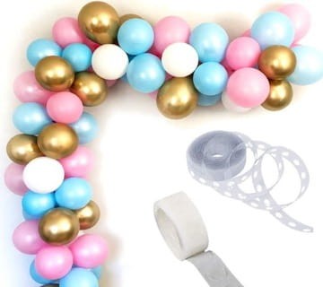 c08ae52c6f962ab0c4a17f194584619a