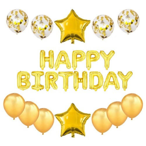 d4001c1cad9d571d4aeff4d308d0199c