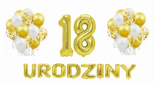 4f44afd3801d773878a00c69a49dd613