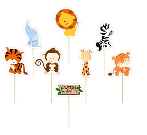 17914d663131d17a811c6a8c038d9553