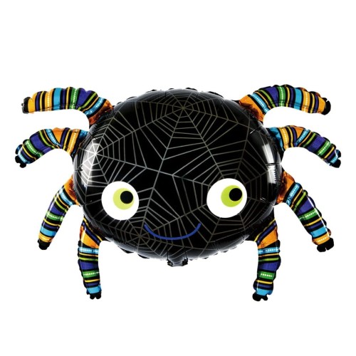 dacc1ca6b31769ae68a1739f36e2b733