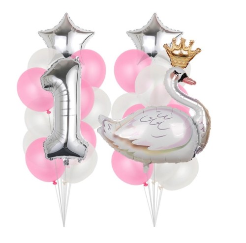 446adc96a50907e4b0565baf4d8225bc