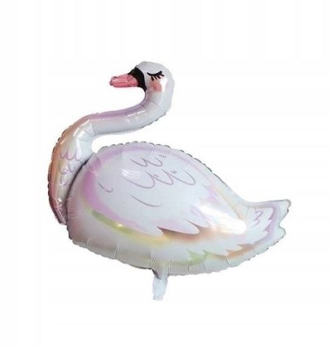 771b96b5e5124fcbcebcd3cd508f0d29