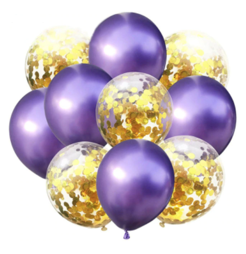 88bf18032966553d9c680bc3801597c2