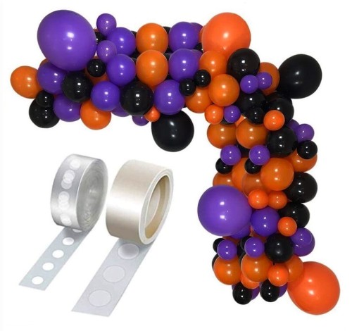 15153ad75f4018fd9c766ee8643b4c79