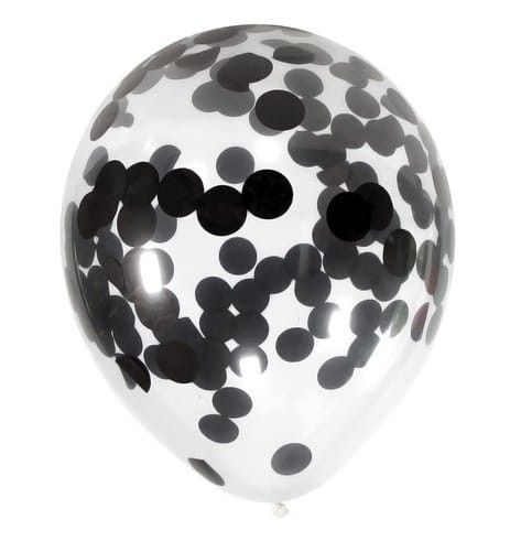 cc0ec7097254c200a9c3a73261e367c5