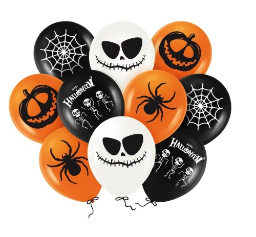 caac9691b321ef06964f9d7161459e38