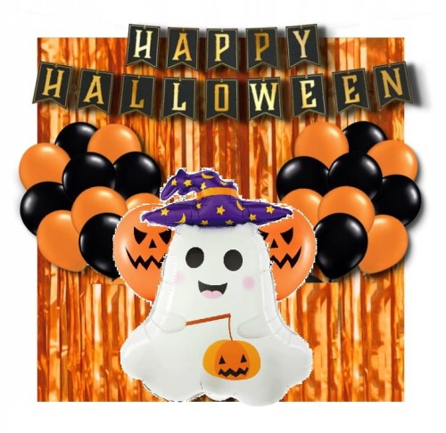 8f69260ffbf44f6a4456d58f9184127b