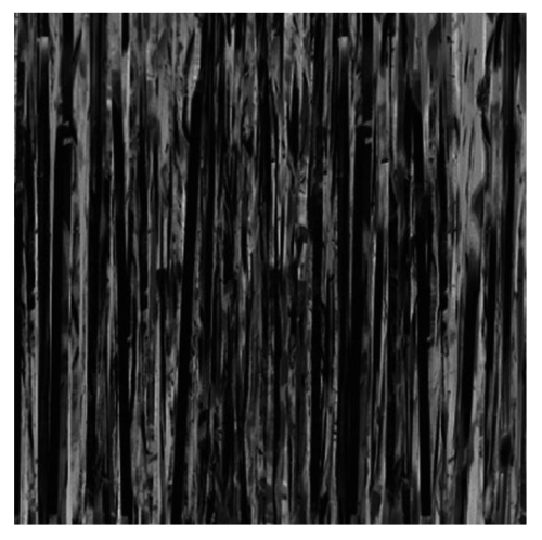ecbf8c4040d1f7ad94124dcf4ac6db07