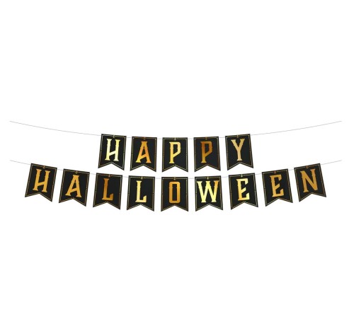Zestaw dekoracji na Halloween z kurtyną Nietoperzem Ścianka do zdjęć Tło