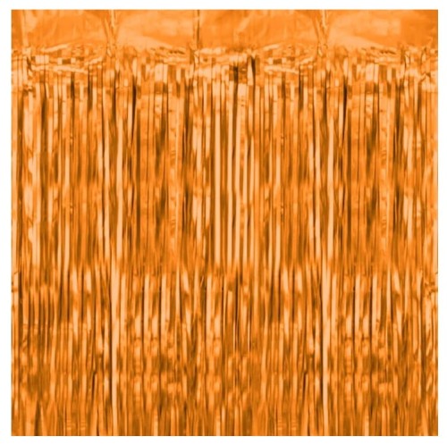 6aa22857e545b4d2e487768f9993a6e7