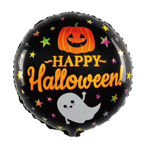 361039a37171c831467e5923bb527ea0