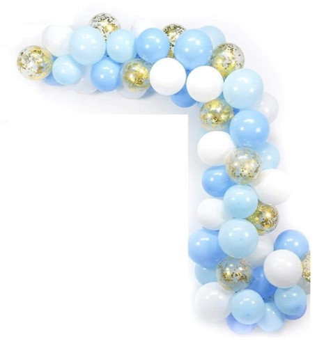 8e6745c27b74241bff724f47975819ad