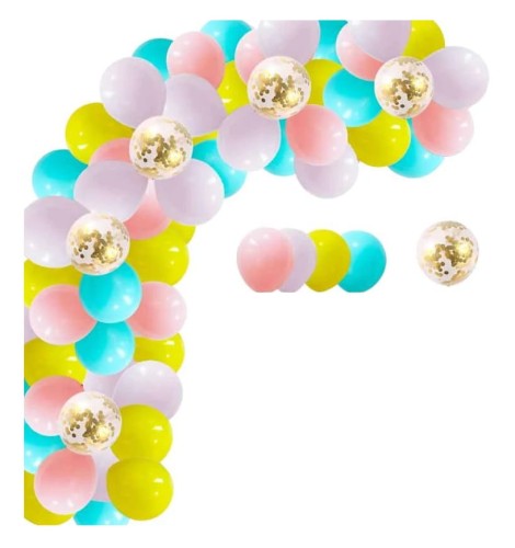 1e2b8cd7a37591ce63d2a18ca817a471