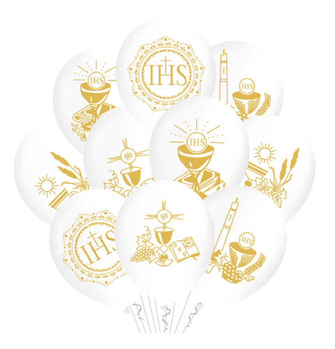 589700bcedab88bbbd7d8cc34d23485d