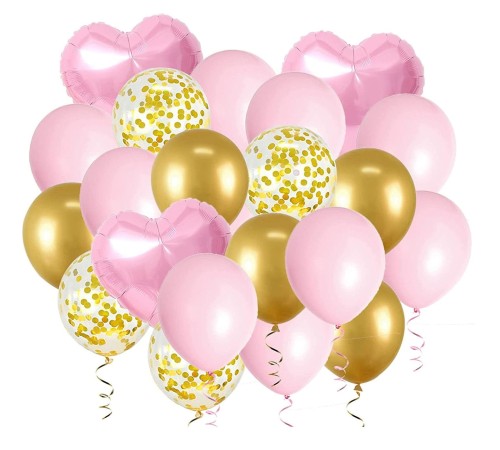 894a8f6f5497da0051e7548b2b34ac5c